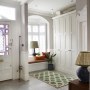 Residential Home 3 | Entrance  | Interior Designers
